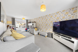 Barnes Road Hady